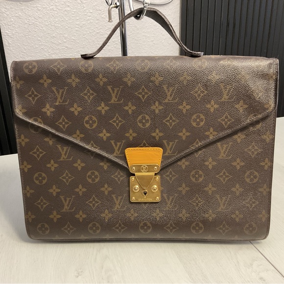 Louis Vuitton Handbags - Louis Vuitton bags